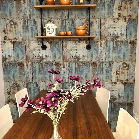 Cabernet Sauvignon Apartment. Surf Beach サン・セバスティアン エクステリア 写真
