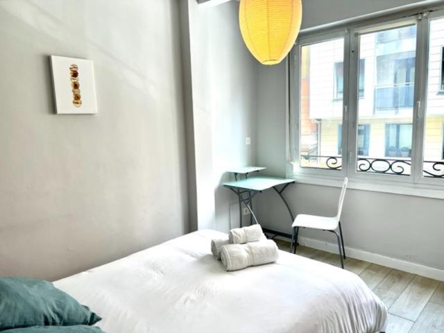 Cabernet Sauvignon Apartment. Surf Beach サン・セバスティアン エクステリア 写真