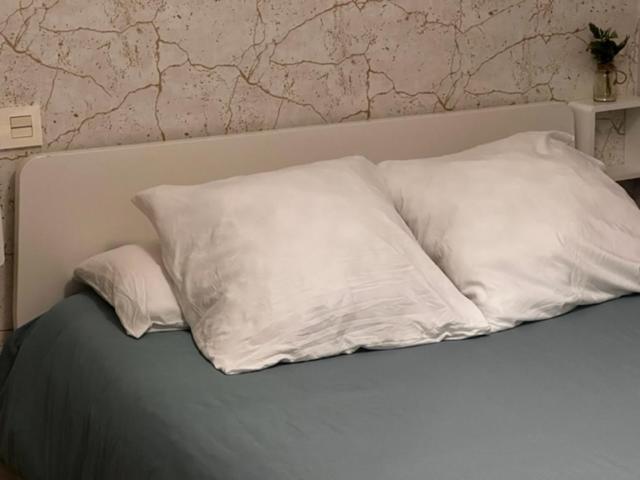 Cabernet Sauvignon Apartment. Surf Beach サン・セバスティアン エクステリア 写真